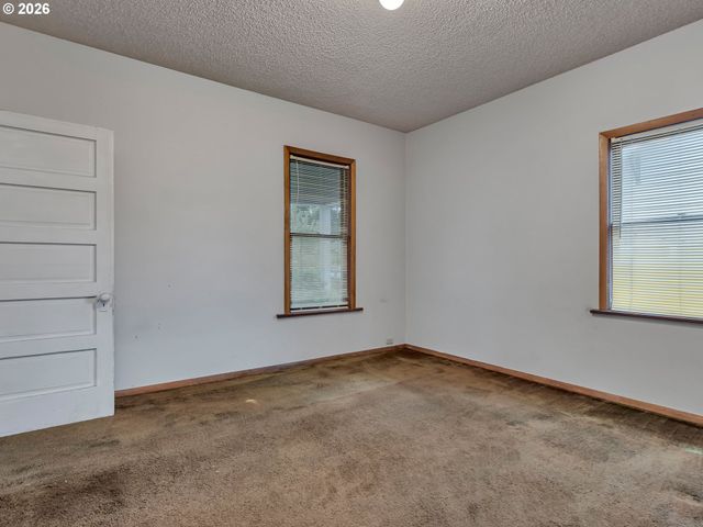 2200 Se 47TH Ave, Portland, OR 97215
