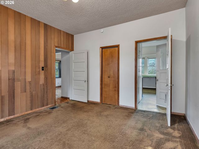 2200 Se 47TH Ave, Portland, OR 97215