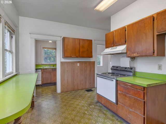 2200 Se 47TH Ave, Portland, OR 97215