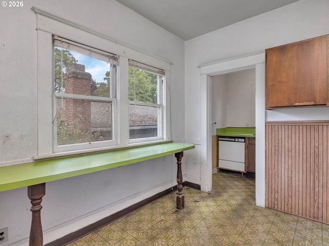 2200 Se 47TH Ave, Portland, OR 97215