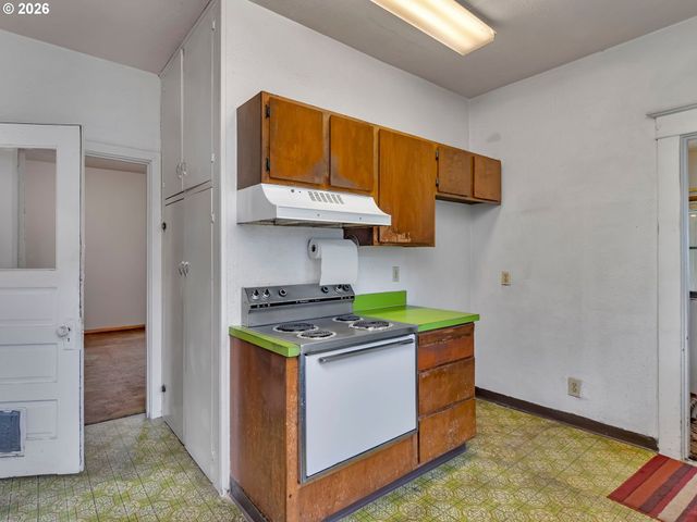 2200 Se 47TH Ave, Portland, OR 97215