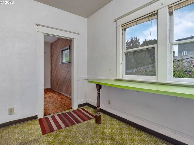 2200 Se 47TH Ave, Portland, OR 97215