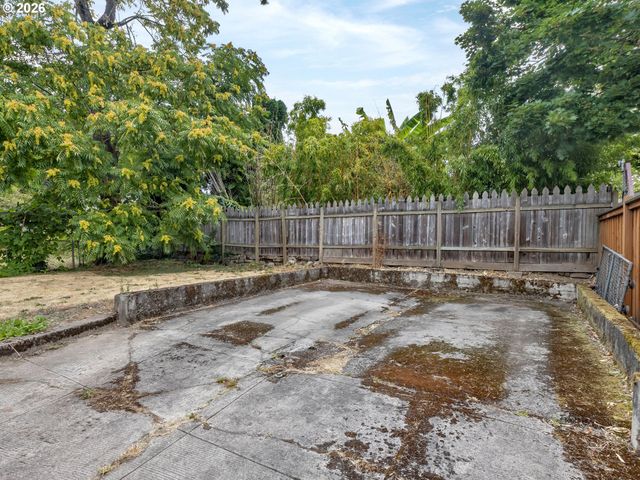 2200 Se 47TH Ave, Portland, OR 97215