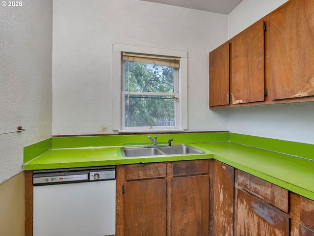 2200 Se 47TH Ave, Portland, OR 97215