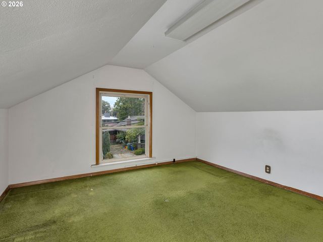 2200 Se 47TH Ave, Portland, OR 97215