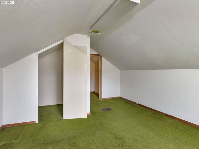 2200 Se 47TH Ave, Portland, OR 97215