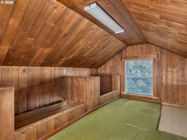 2200 Se 47TH Ave, Portland, OR 97215