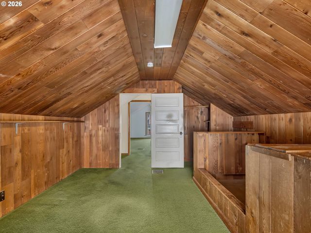 2200 Se 47TH Ave, Portland, OR 97215