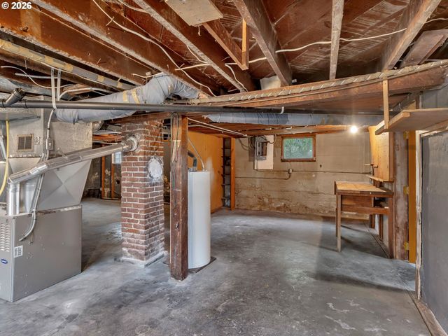 2200 Se 47TH Ave, Portland, OR 97215