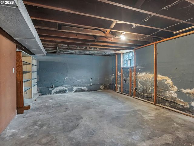 2200 Se 47TH Ave, Portland, OR 97215