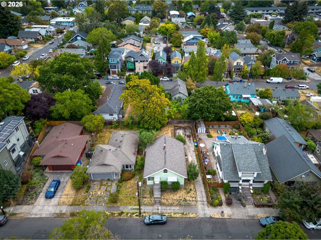 2200 Se 47TH Ave, Portland, OR 97215