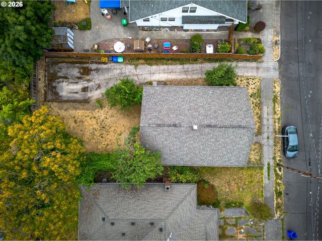 2200 Se 47TH Ave, Portland, OR 97215