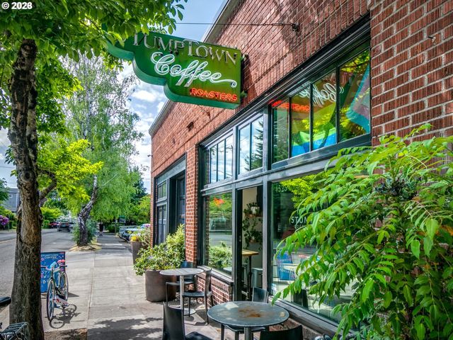 2200 Se 47TH Ave, Portland, OR 97215