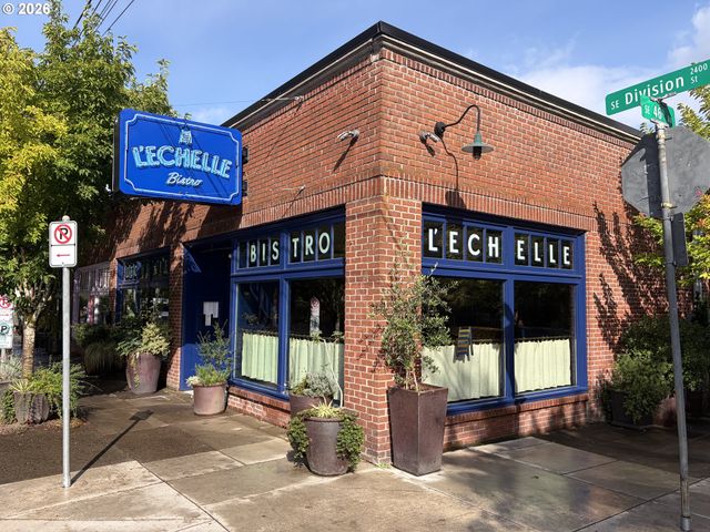 2200 Se 47TH Ave, Portland, OR 97215
