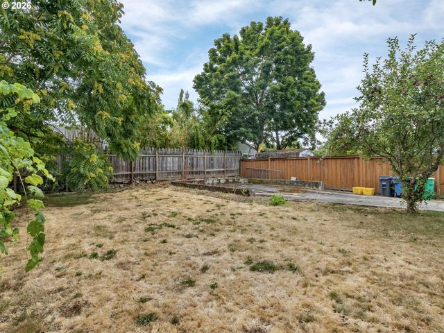 2200 Se 47TH Ave, Portland, OR 97215