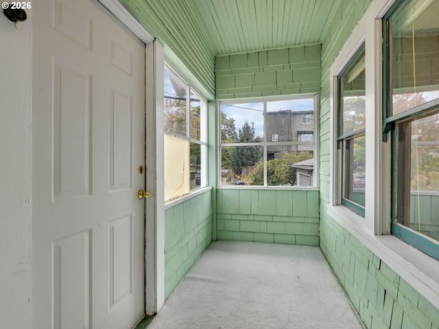 2200 Se 47TH Ave, Portland, OR 97215