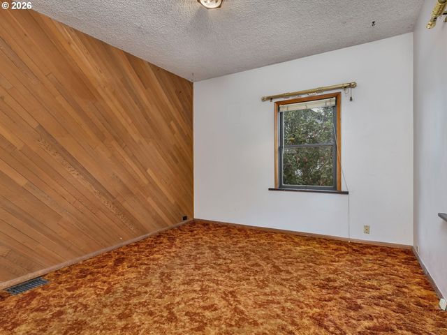 2200 Se 47TH Ave, Portland, OR 97215