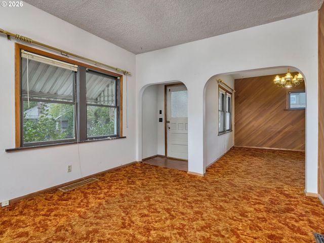 2200 Se 47TH Ave, Portland, OR 97215