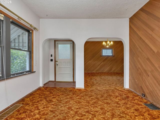 2200 Se 47TH Ave, Portland, OR 97215