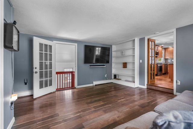 1 Birchwood Drive, Merrimack, NH 03054