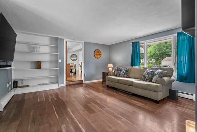 1 Birchwood Drive, Merrimack, NH 03054