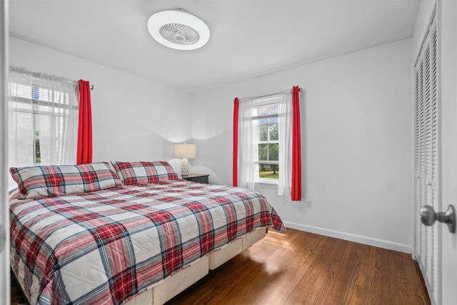 1 Birchwood Drive, Merrimack, NH 03054