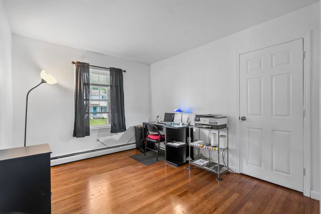 1 Birchwood Drive, Merrimack, NH 03054