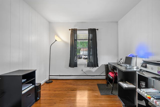 1 Birchwood Drive, Merrimack, NH 03054