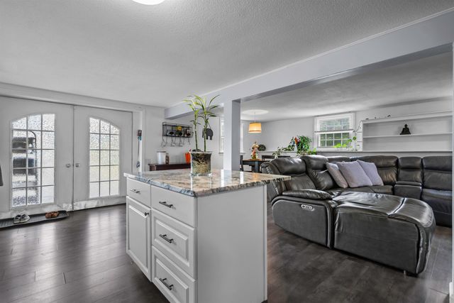 1 Birchwood Drive, Merrimack, NH 03054