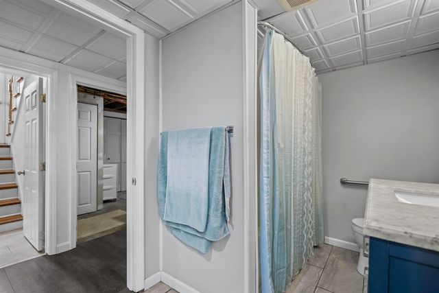 1 Birchwood Drive, Merrimack, NH 03054