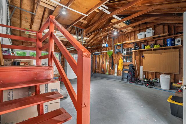 1 Birchwood Drive, Merrimack, NH 03054