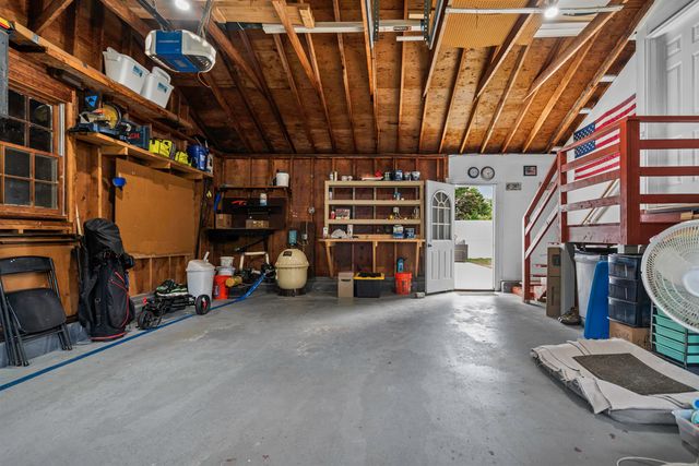 1 Birchwood Drive, Merrimack, NH 03054