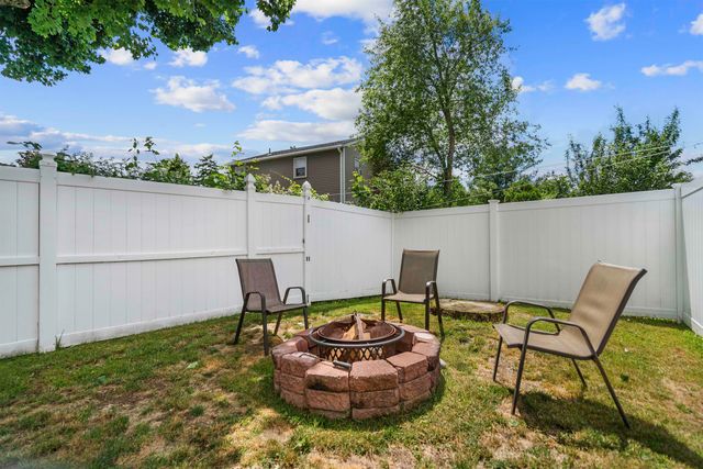 1 Birchwood Drive, Merrimack, NH 03054