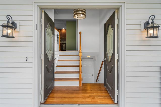1 Birchwood Drive, Merrimack, NH 03054