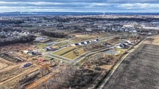 2941 Hunters Trail Drive, Portage, WI 53901