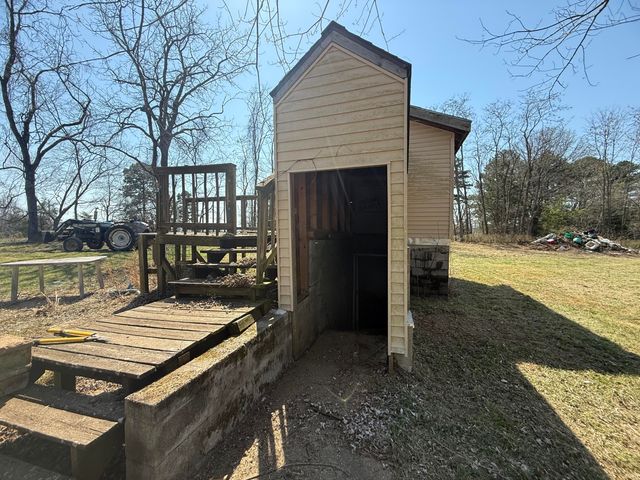 12571 State Route Oo, Caulfield, MO 65626