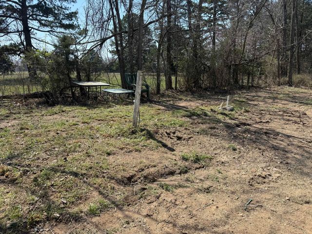 12571 State Route Oo, Caulfield, MO 65626