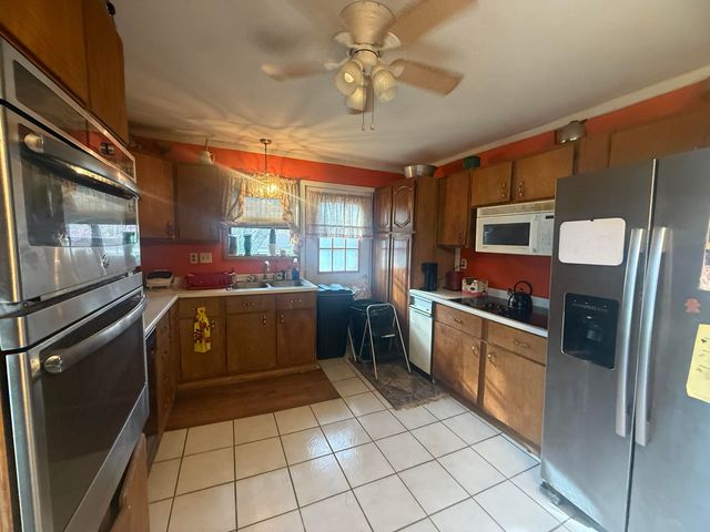 12571 State Route Oo, Caulfield, MO 65626