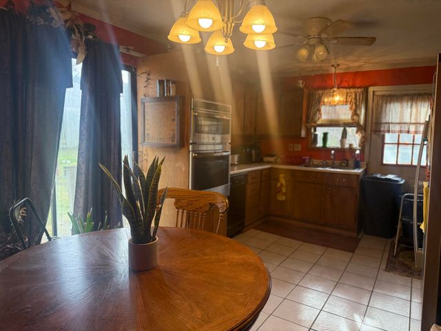 12571 State Route Oo, Caulfield, MO 65626