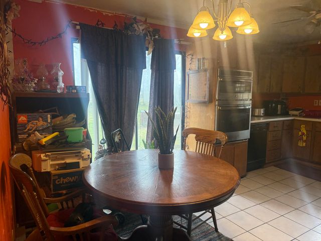 12571 State Route Oo, Caulfield, MO 65626