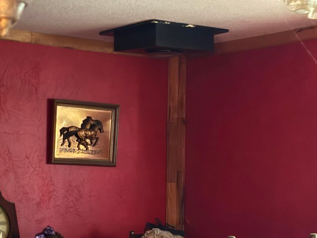 12571 State Route Oo, Caulfield, MO 65626