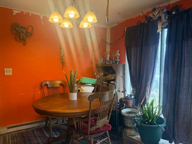 12571 State Route Oo, Caulfield, MO 65626