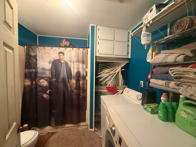 12571 State Route Oo, Caulfield, MO 65626