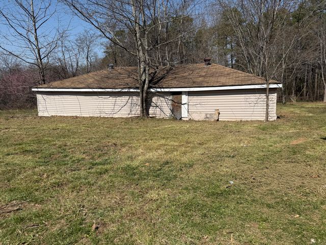 12571 State Route Oo, Caulfield, MO 65626