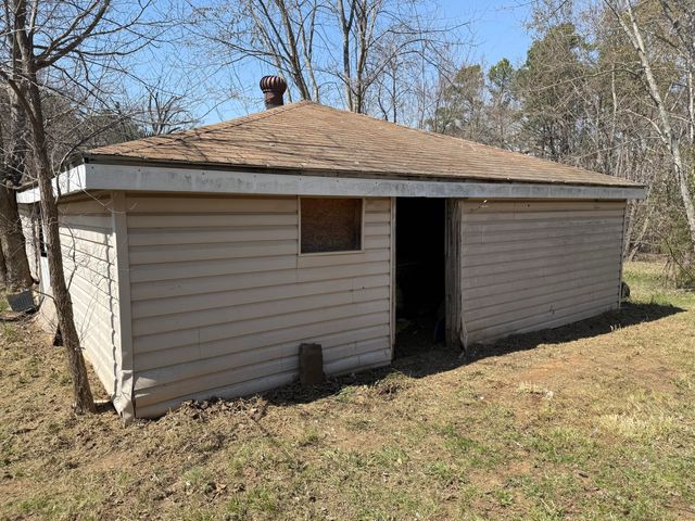 12571 State Route Oo, Caulfield, MO 65626