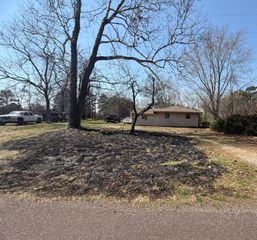 12571 State Route Oo, Caulfield, MO 65626