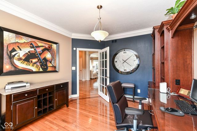 19311 Morrison Way, Noblesville, IN 46060