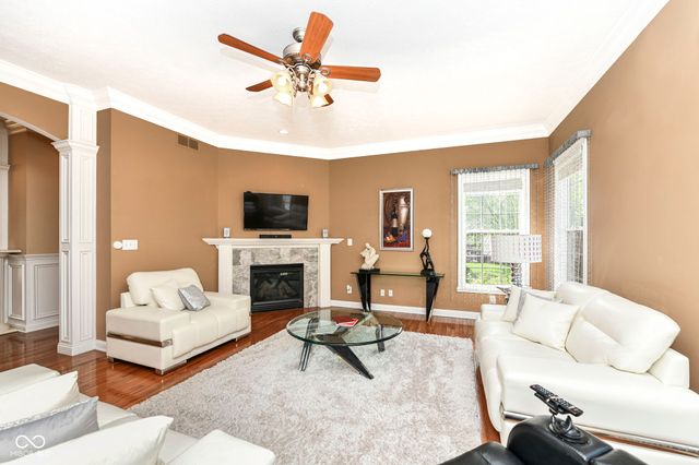 19311 Morrison Way, Noblesville, IN 46060