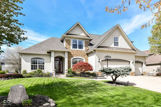 19311 Morrison Way, Noblesville, IN 46060