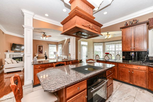 19311 Morrison Way, Noblesville, IN 46060